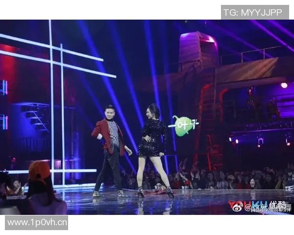 深圳街舞队与杭州街舞队实力对比赛后分析与总结