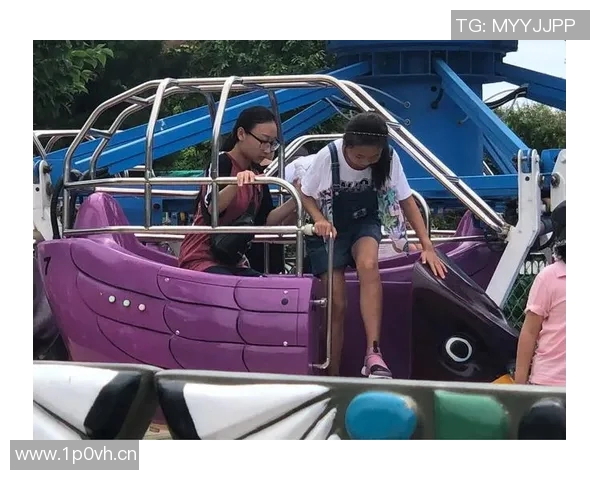 滑板人生的深度对话：刘伟如何在挑战中追寻梦想与自由