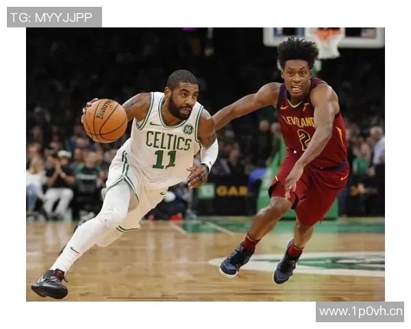 现役NBA球星实力榜出炉