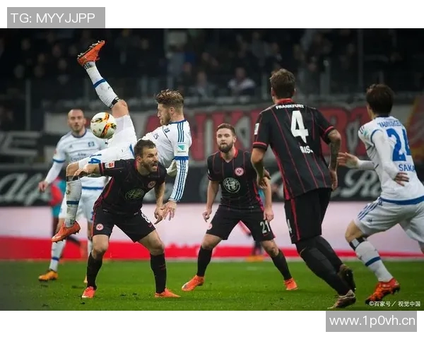 粉丝最多的德甲球队是哪一支