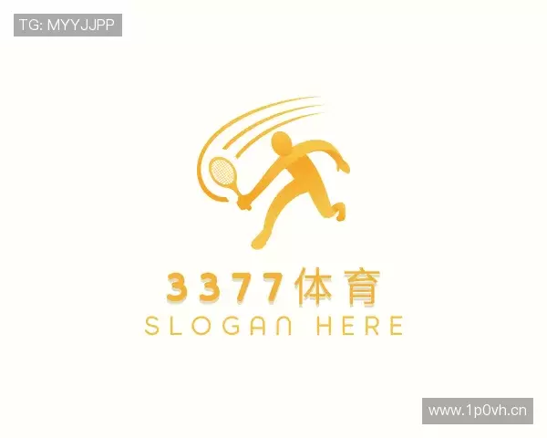 发现3377电竞体育